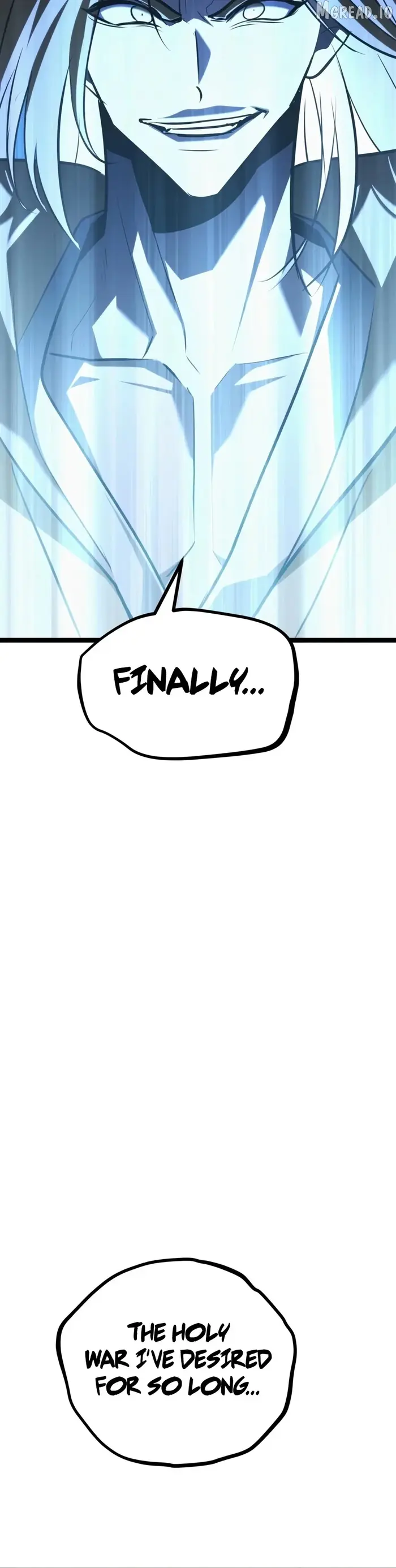 Level 999 Goblin Chapter 58 image 15_optimized